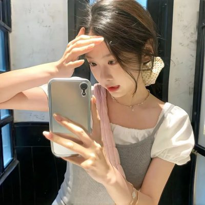 开心见诚