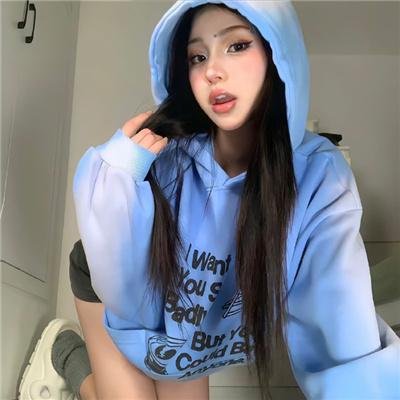 逆喷射家族