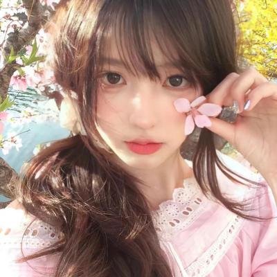 空虚的闪耀