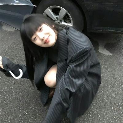 傻瓜拳击手