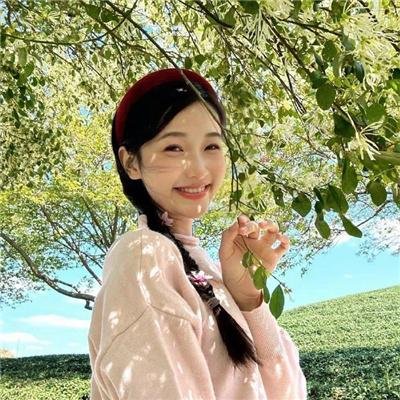 我们的相爱时光：续篇