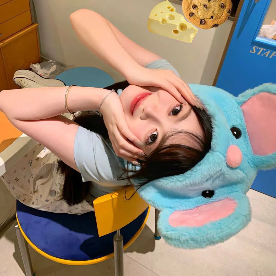 生活大爆炸第四季