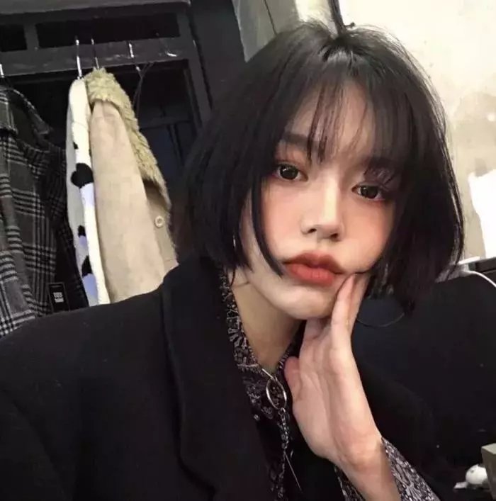 玩转脑情人