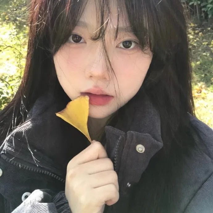 那些年我们疯狂的青春