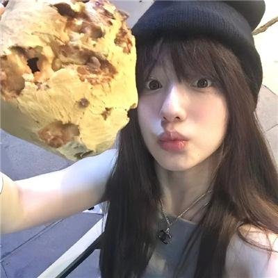荒岛求生之巨兽来袭