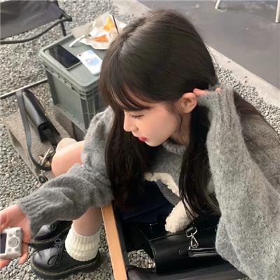 天网记
