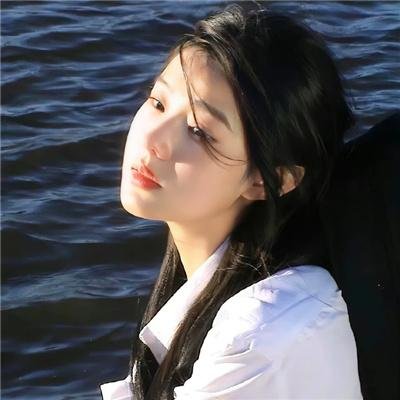 性女传奇