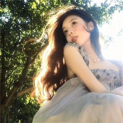 黑人教父