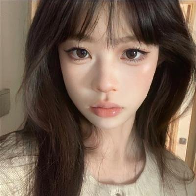 爱情零极限