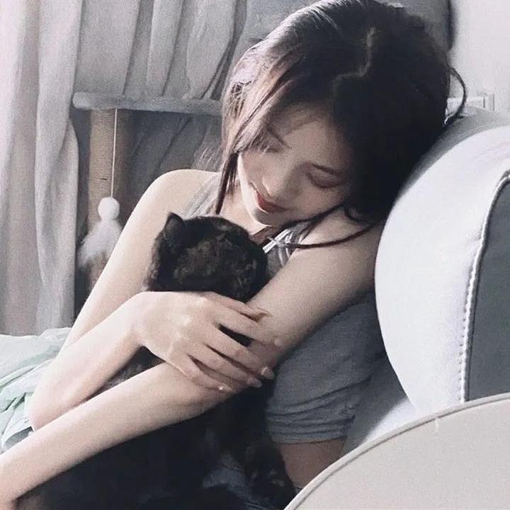 打猎季节3