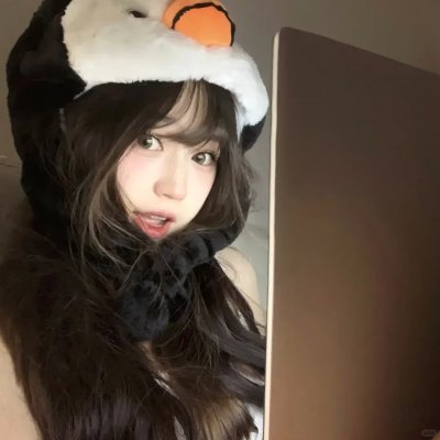 西楚霸王