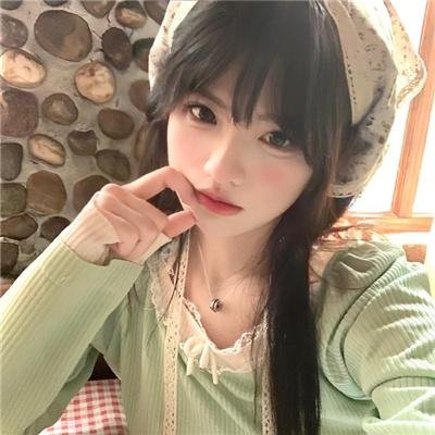失落的梦