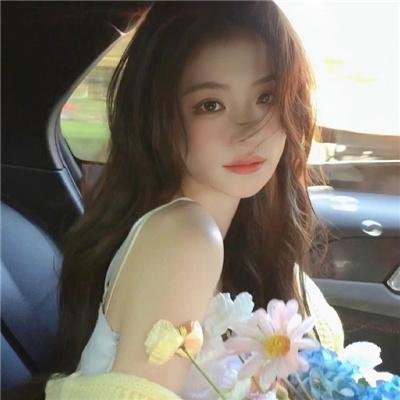 终极标靶2