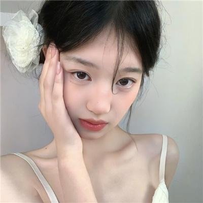 小巨人