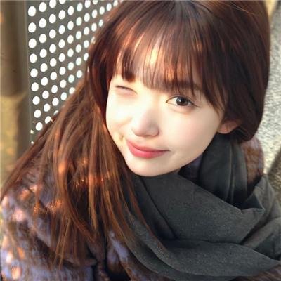 希伯莱铁锤